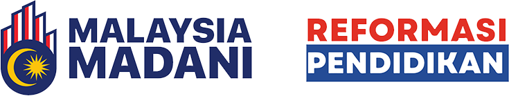 Madani Reformasi