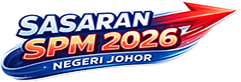 Sasaran