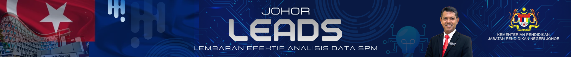 Logo_Leads